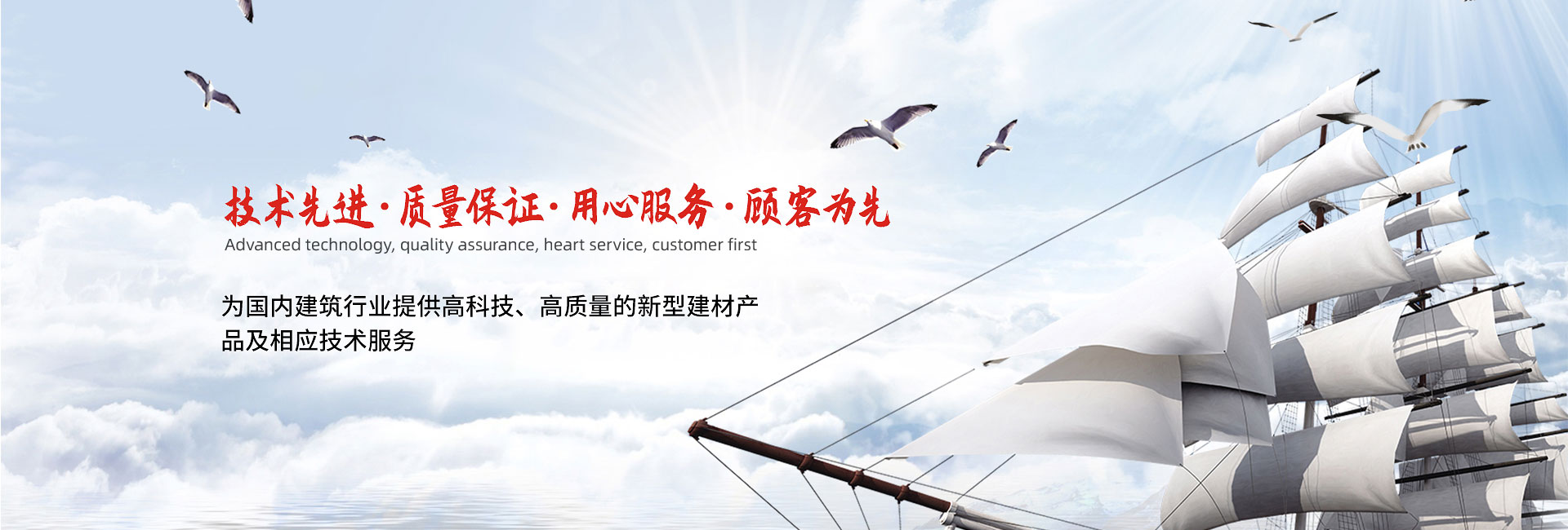 實驗室微波萃取設備,微波萃取設備,微波萃取設備