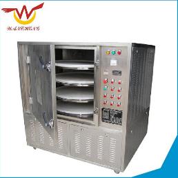 令人愉悅的微波殺菌設備價格