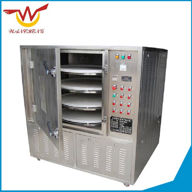 微波殺菌設(shè)備價(jià)格