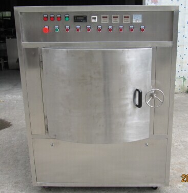 真空小型設(shè)備