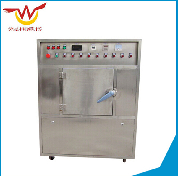 工業(yè)微波殺菌設(shè)備的優(yōu)點(diǎn)