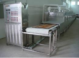 木地板干燥設(shè)備的技術(shù)