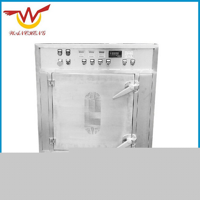 實力解說微波干燥設(shè)備木材烘干的的實力