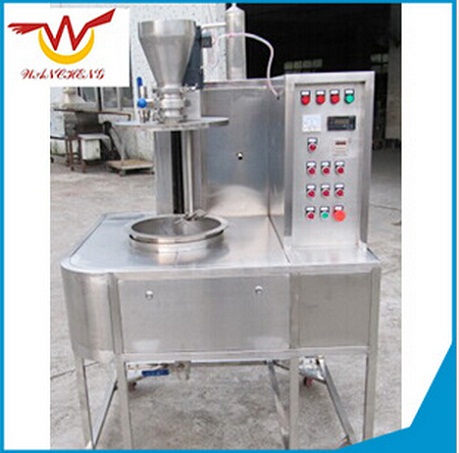 實驗室工業微波設備功能之殺菌