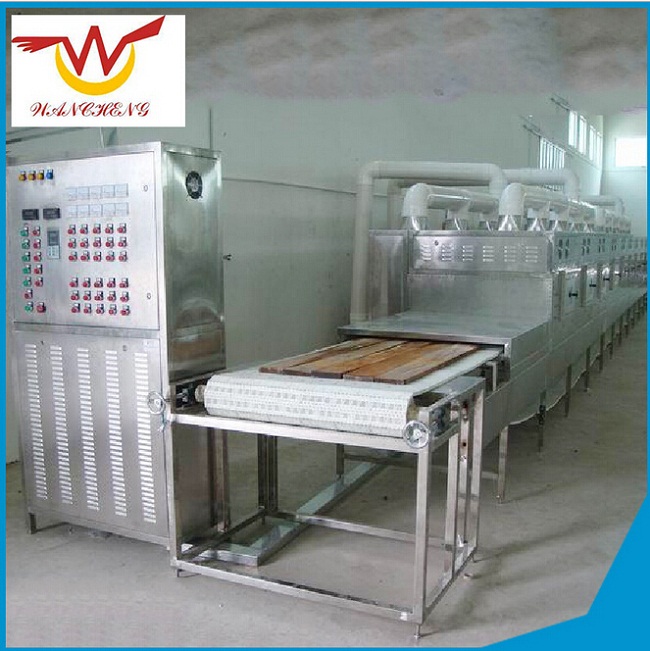 揭秘木地板干燥設(shè)備的優(yōu)點(diǎn)