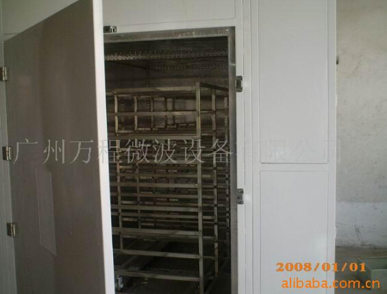 了解木材干燥設(shè)備繽紛色彩的世界